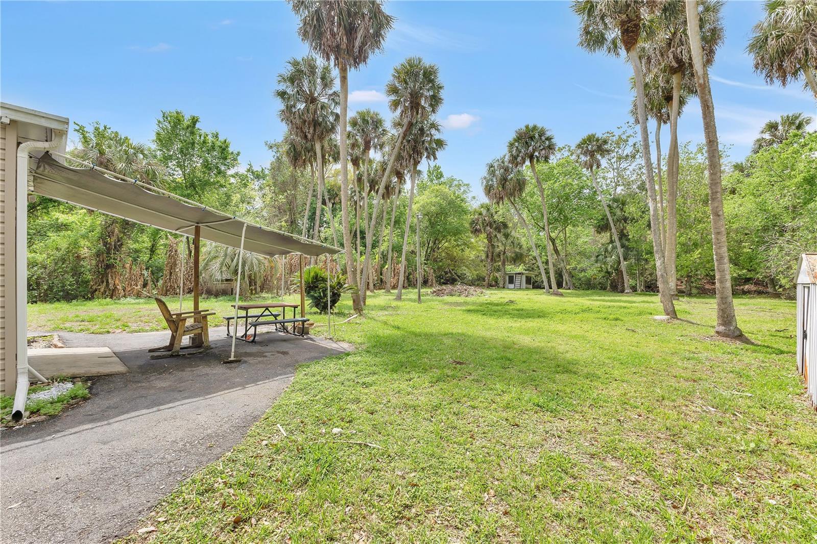 Image 31 of 39 For 6013 Halabrin Road