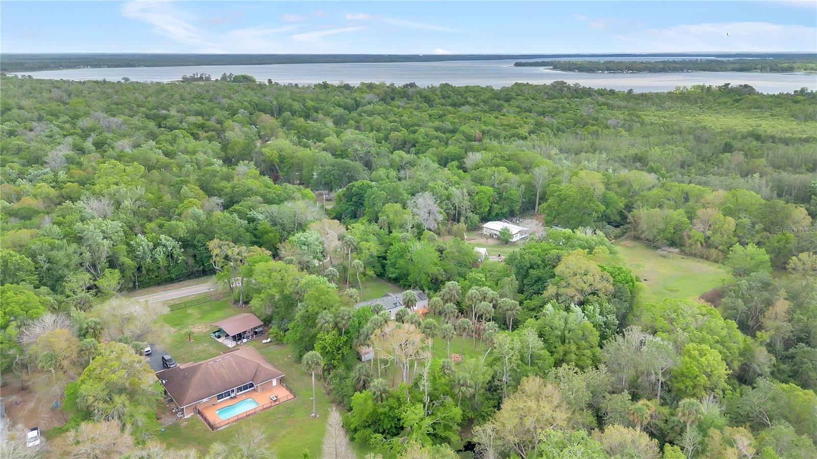 Image 35 of 39 For 6013 Halabrin Road