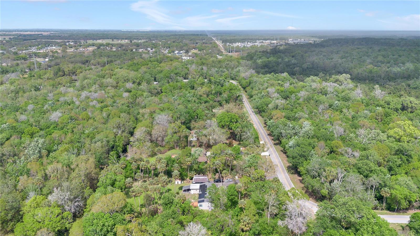 Image 36 of 39 For 6013 Halabrin Road