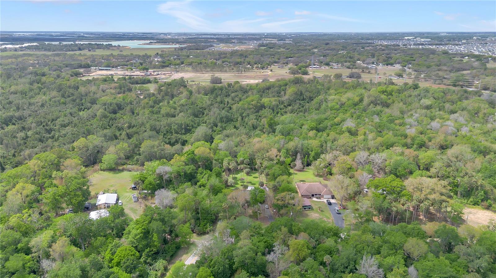 Image 38 of 39 For 6013 Halabrin Road