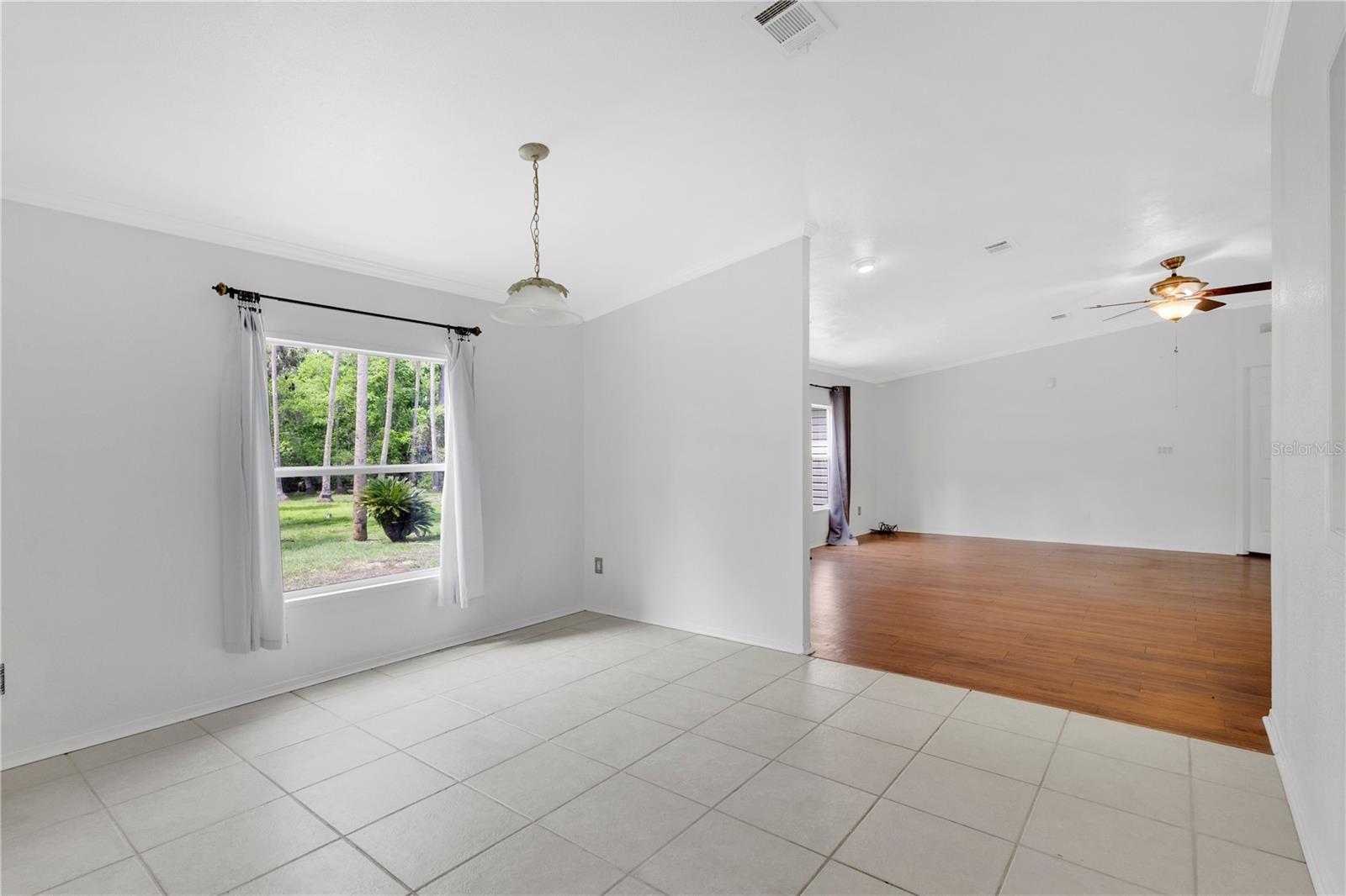 Image 9 of 39 For 6013 Halabrin Road