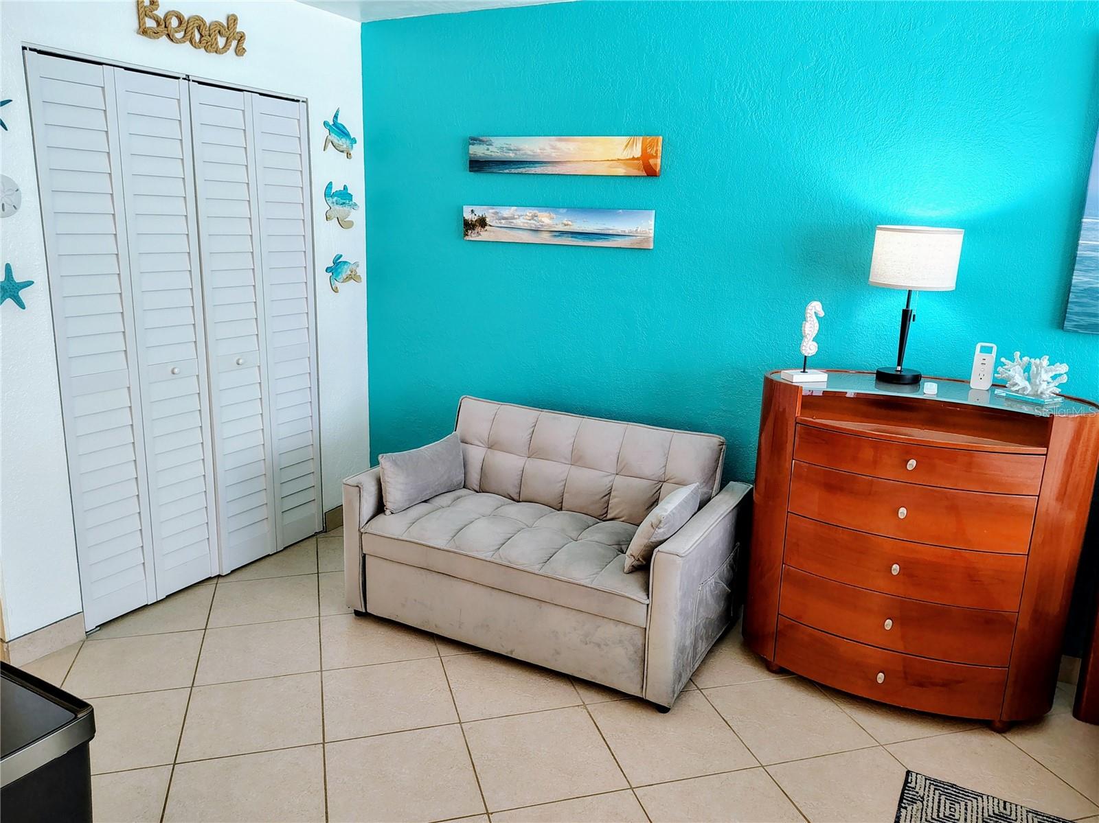 Image 11 of 17 For 2043 Atlantic Avenue 303