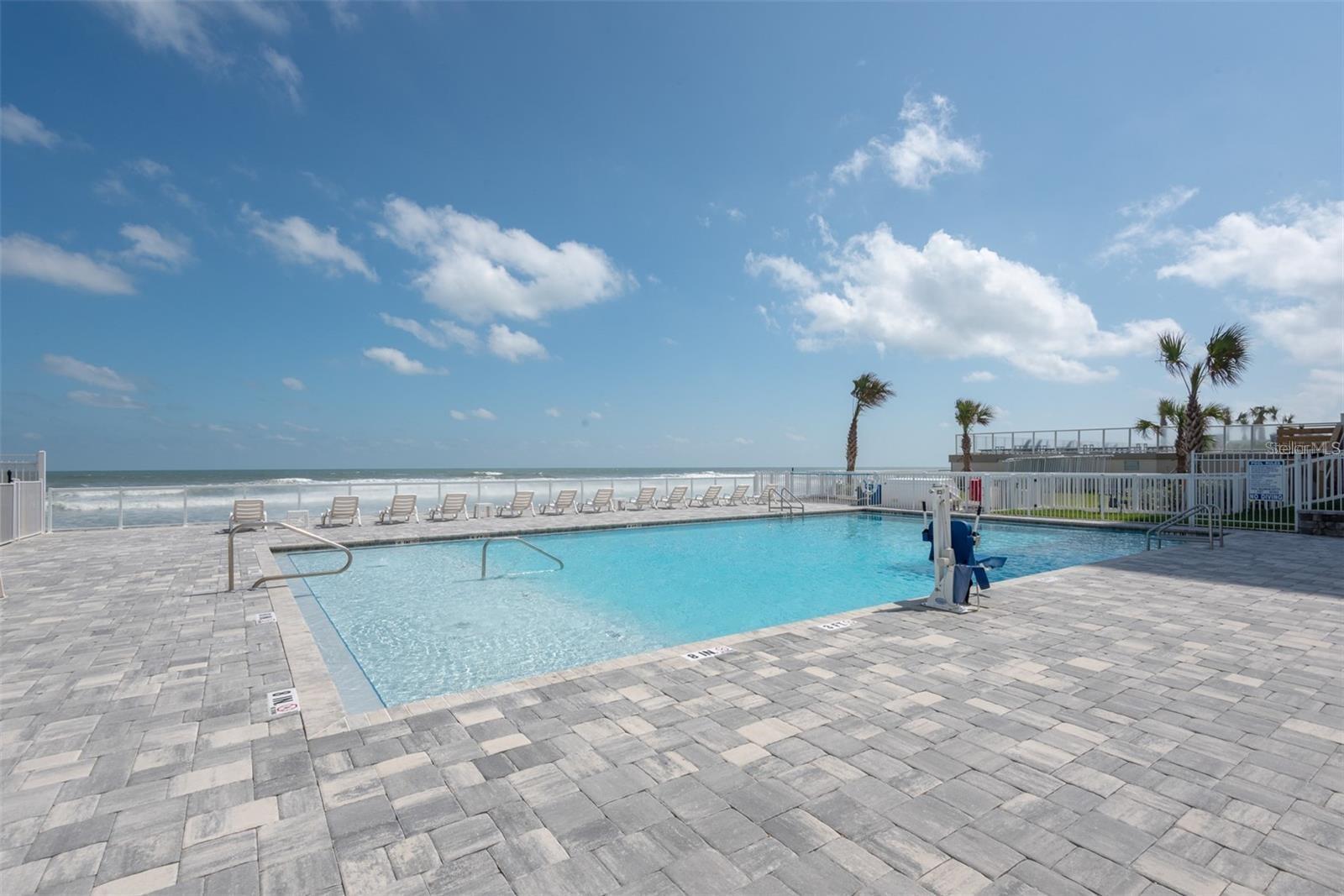 Image 13 of 17 For 2043 Atlantic Avenue 303