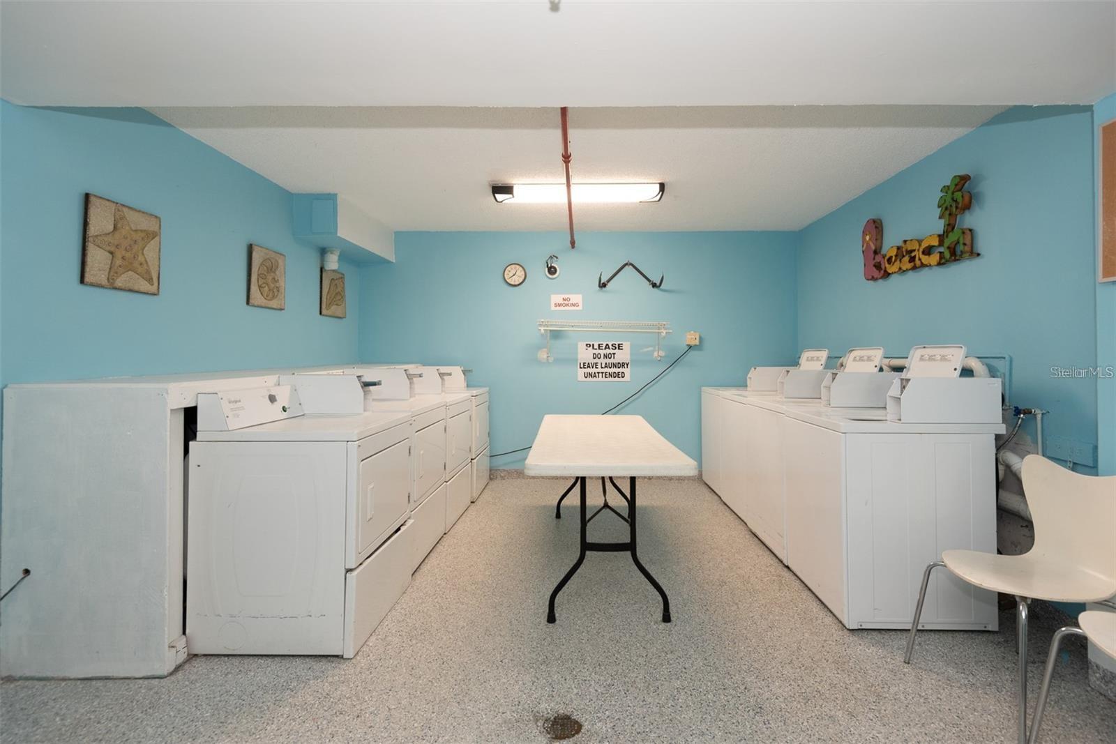 Image 14 of 17 For 2043 Atlantic Avenue 303