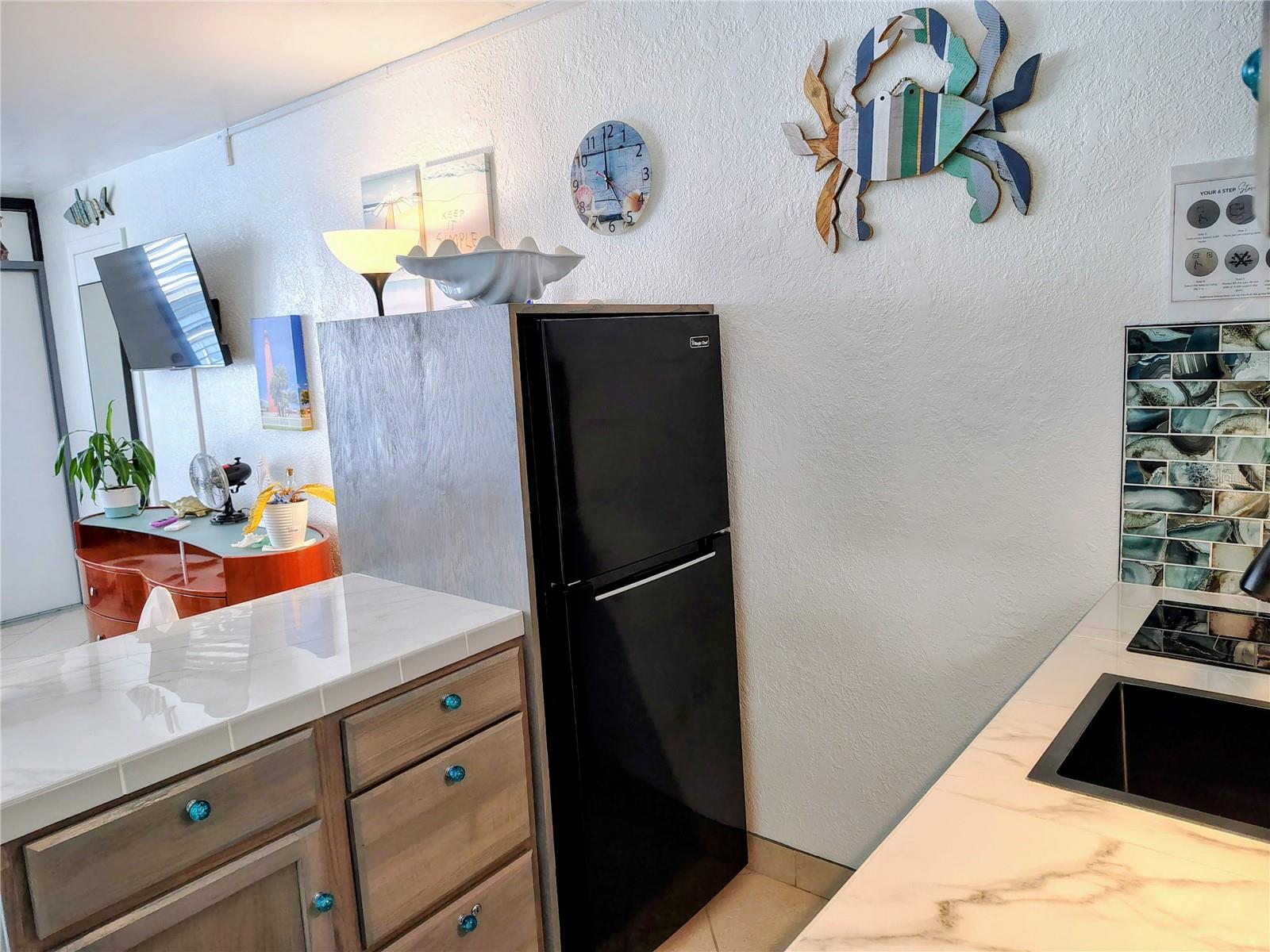 Image 6 of 17 For 2043 Atlantic Avenue 303