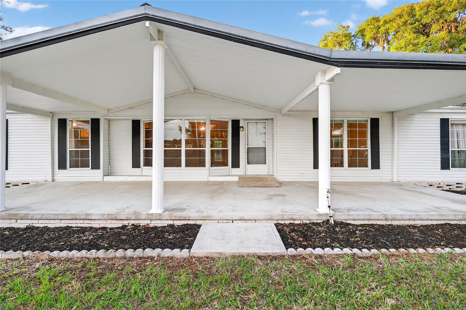 Image 10 of 70 For 1033 Oak Lane