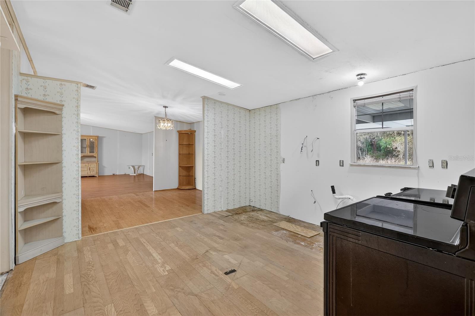 Image 30 of 70 For 1033 Oak Lane