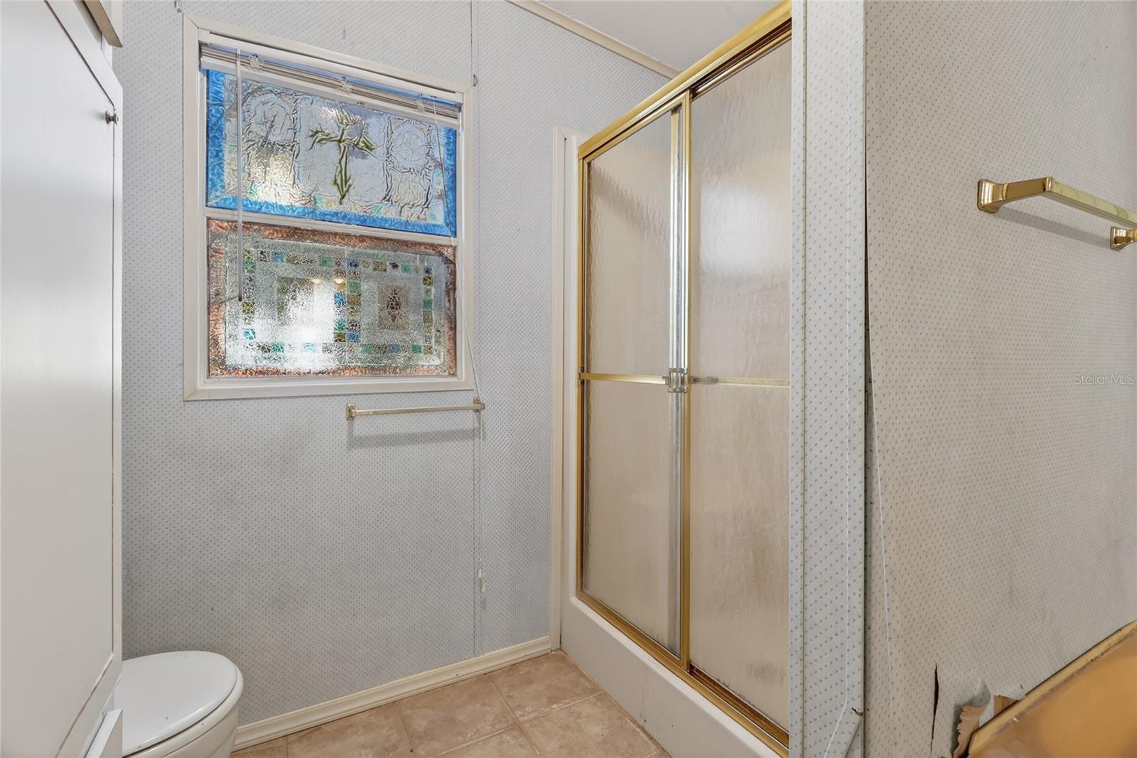 Image 38 of 70 For 1033 Oak Lane