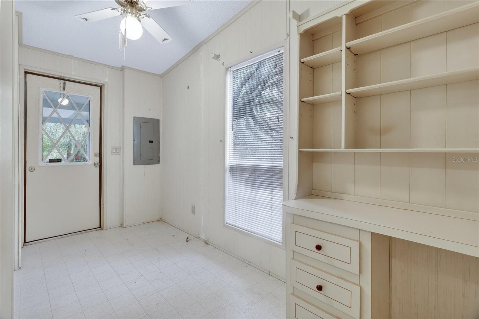 Image 46 of 70 For 1033 Oak Lane