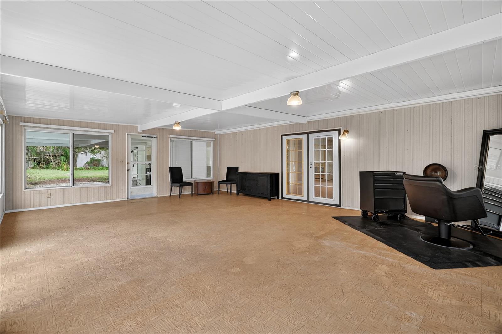 Image 49 of 70 For 1033 Oak Lane