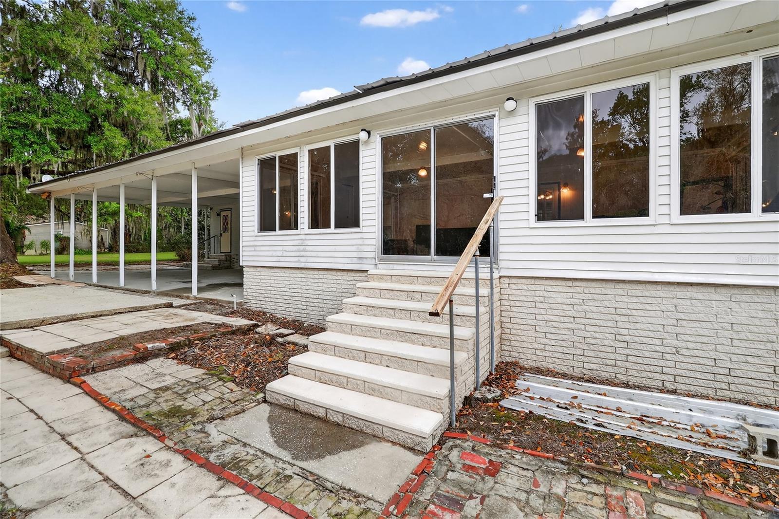 Image 57 of 70 For 1033 Oak Lane