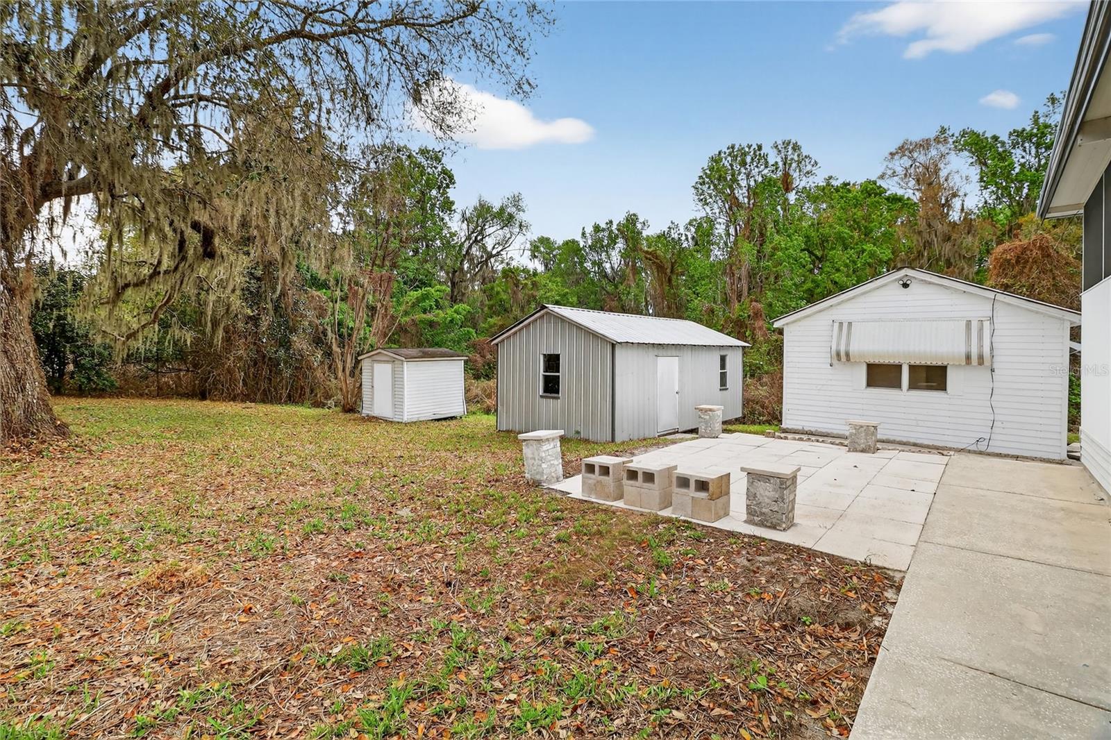 Image 60 of 70 For 1033 Oak Lane