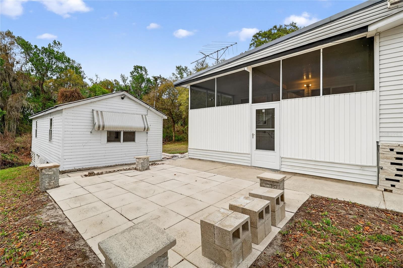 Image 61 of 70 For 1033 Oak Lane