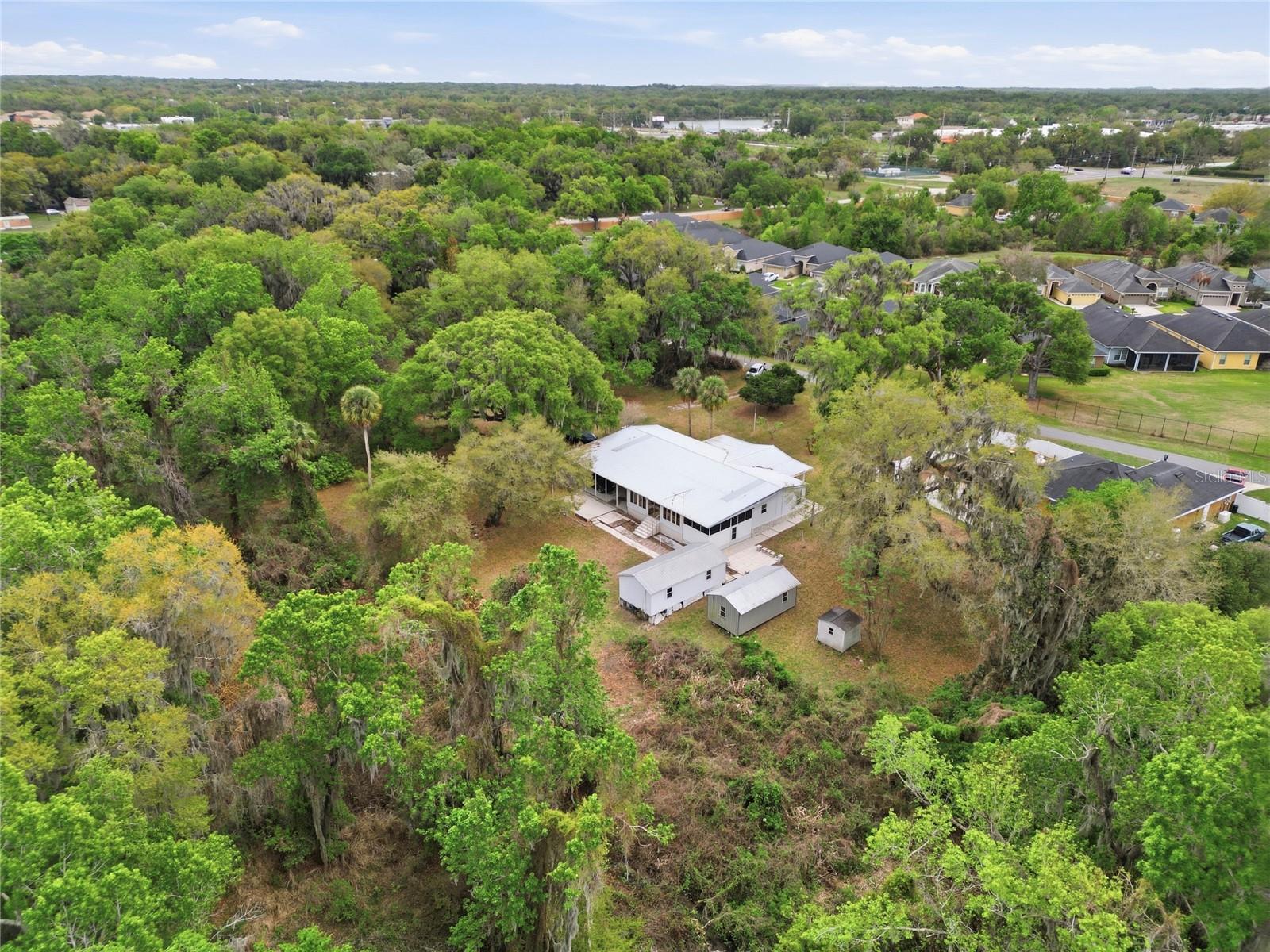 Image 65 of 70 For 1033 Oak Lane