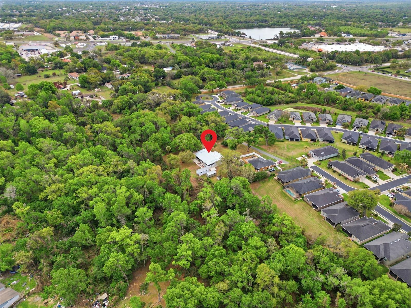 Image 67 of 70 For 1033 Oak Lane