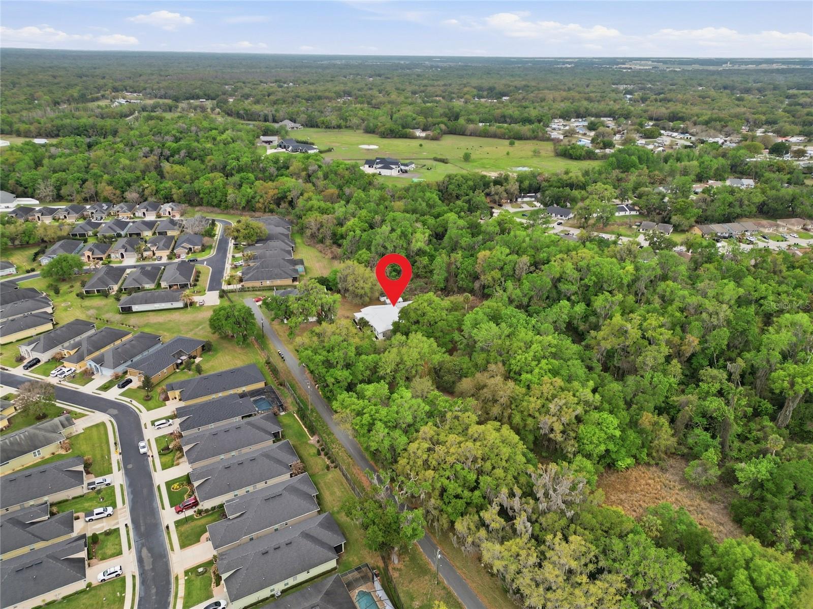 Image 68 of 70 For 1033 Oak Lane