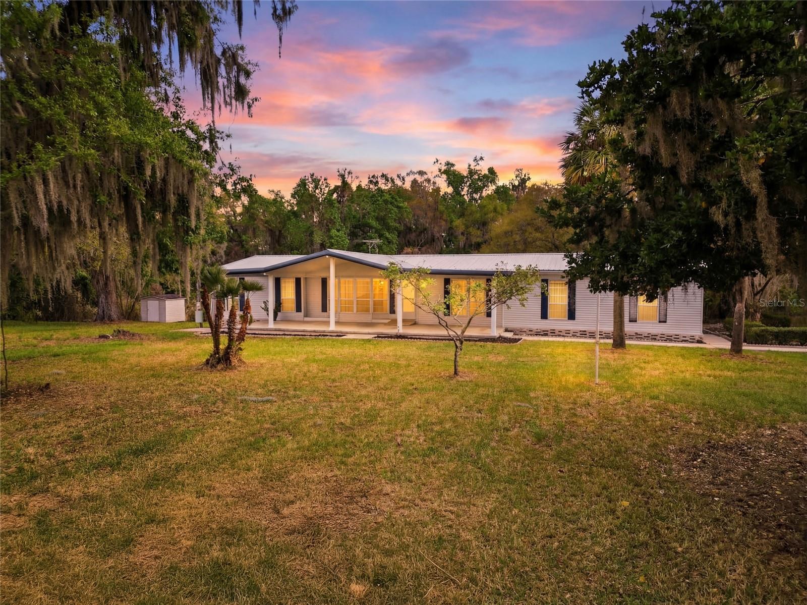 Image 69 of 70 For 1033 Oak Lane