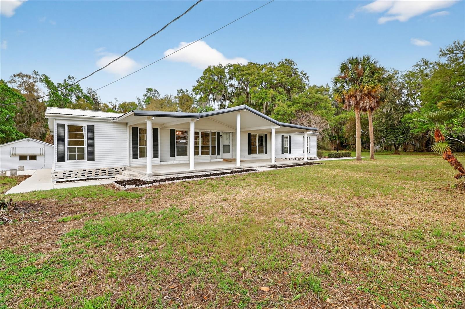 Image 9 of 70 For 1033 Oak Lane