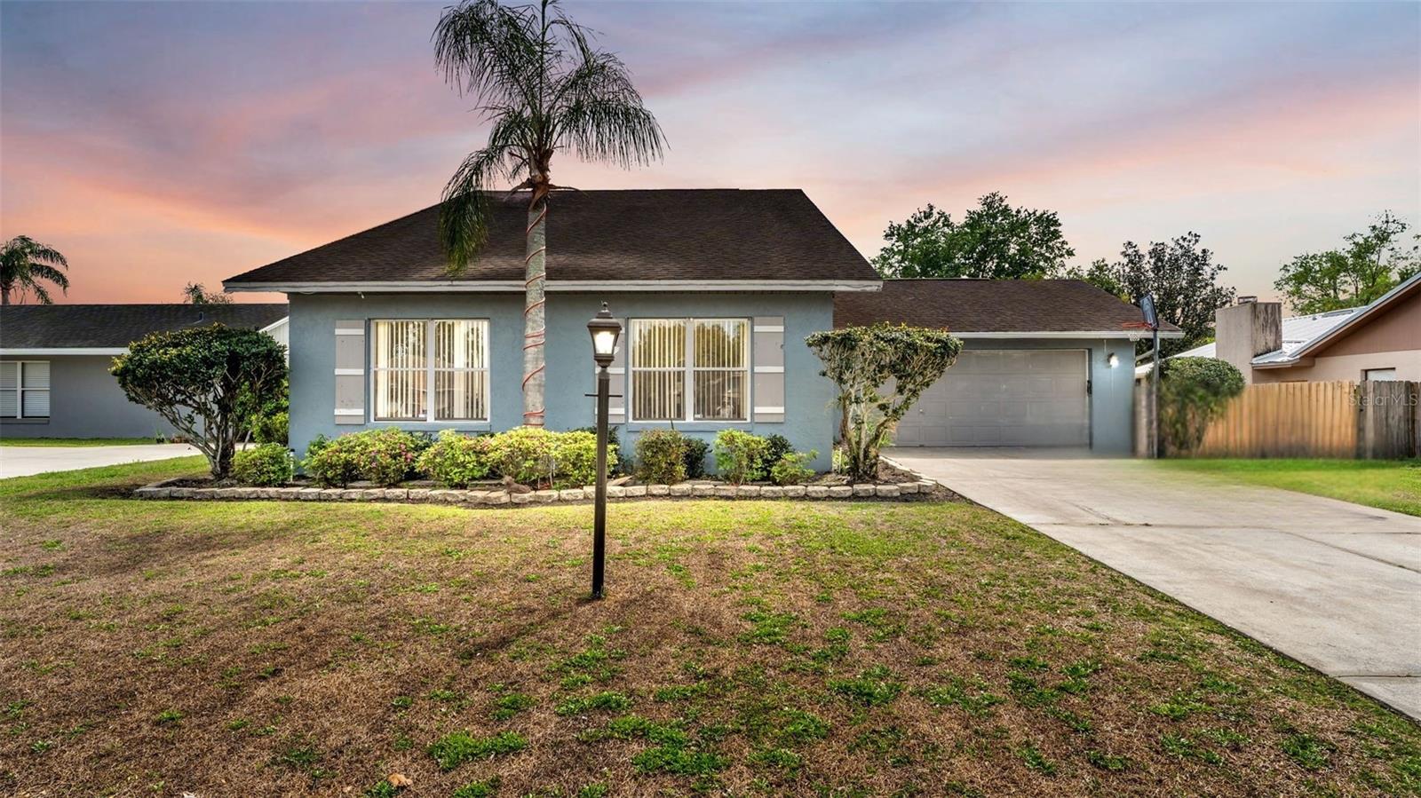 Details for 2221 Eastmeadows Road, LAKELAND, FL 33812