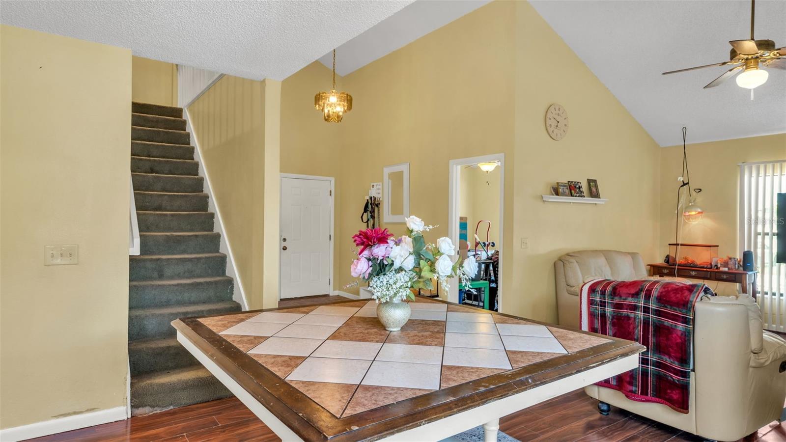 Image 10 of 42 For 2221 Eastmeadows Road