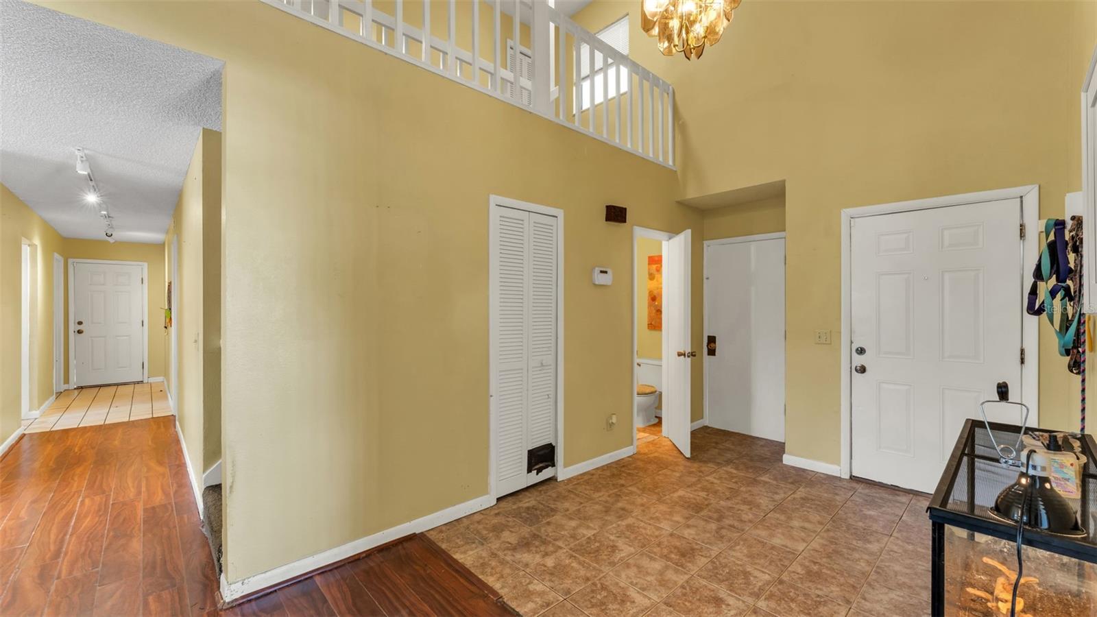 Image 11 of 42 For 2221 Eastmeadows Road