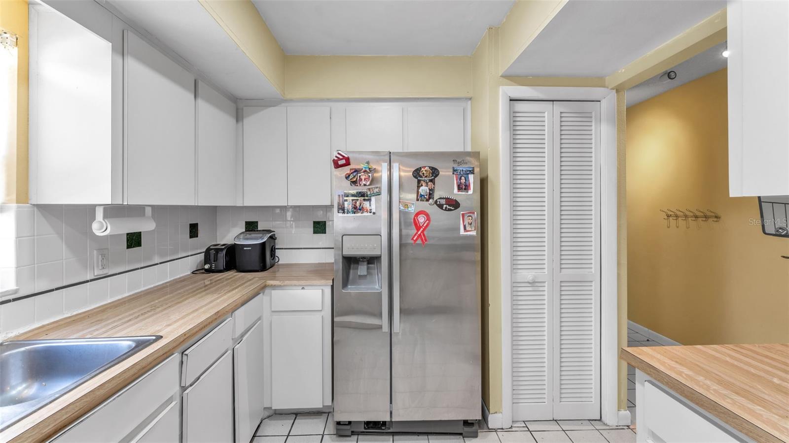 Image 14 of 42 For 2221 Eastmeadows Road