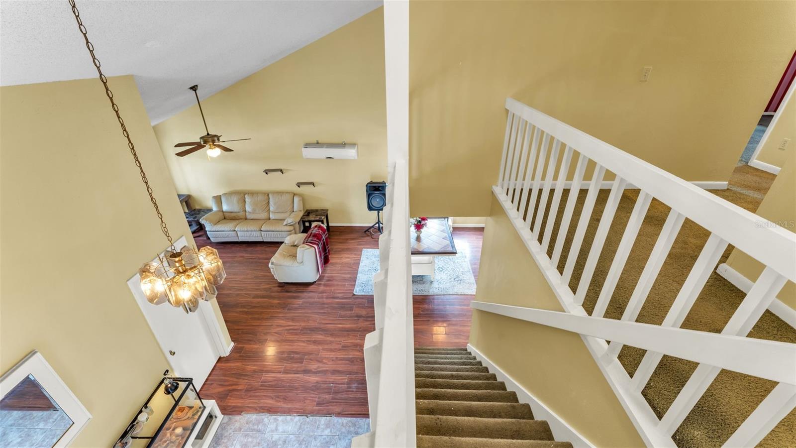 Image 21 of 42 For 2221 Eastmeadows Road