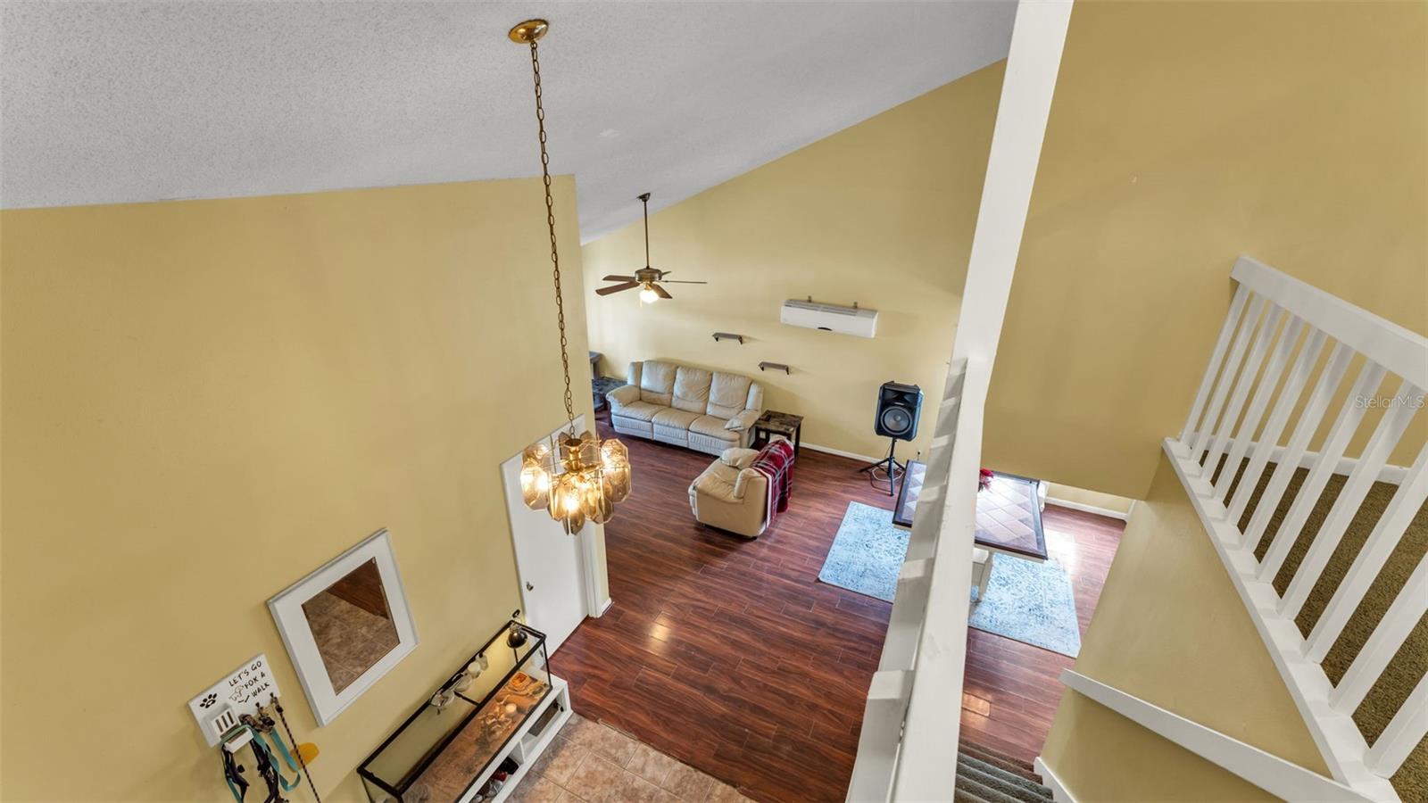 Image 22 of 42 For 2221 Eastmeadows Road