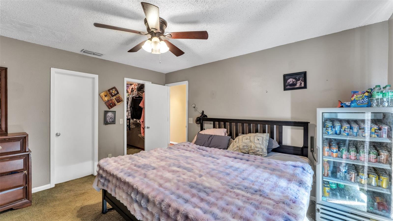 Image 25 of 42 For 2221 Eastmeadows Road