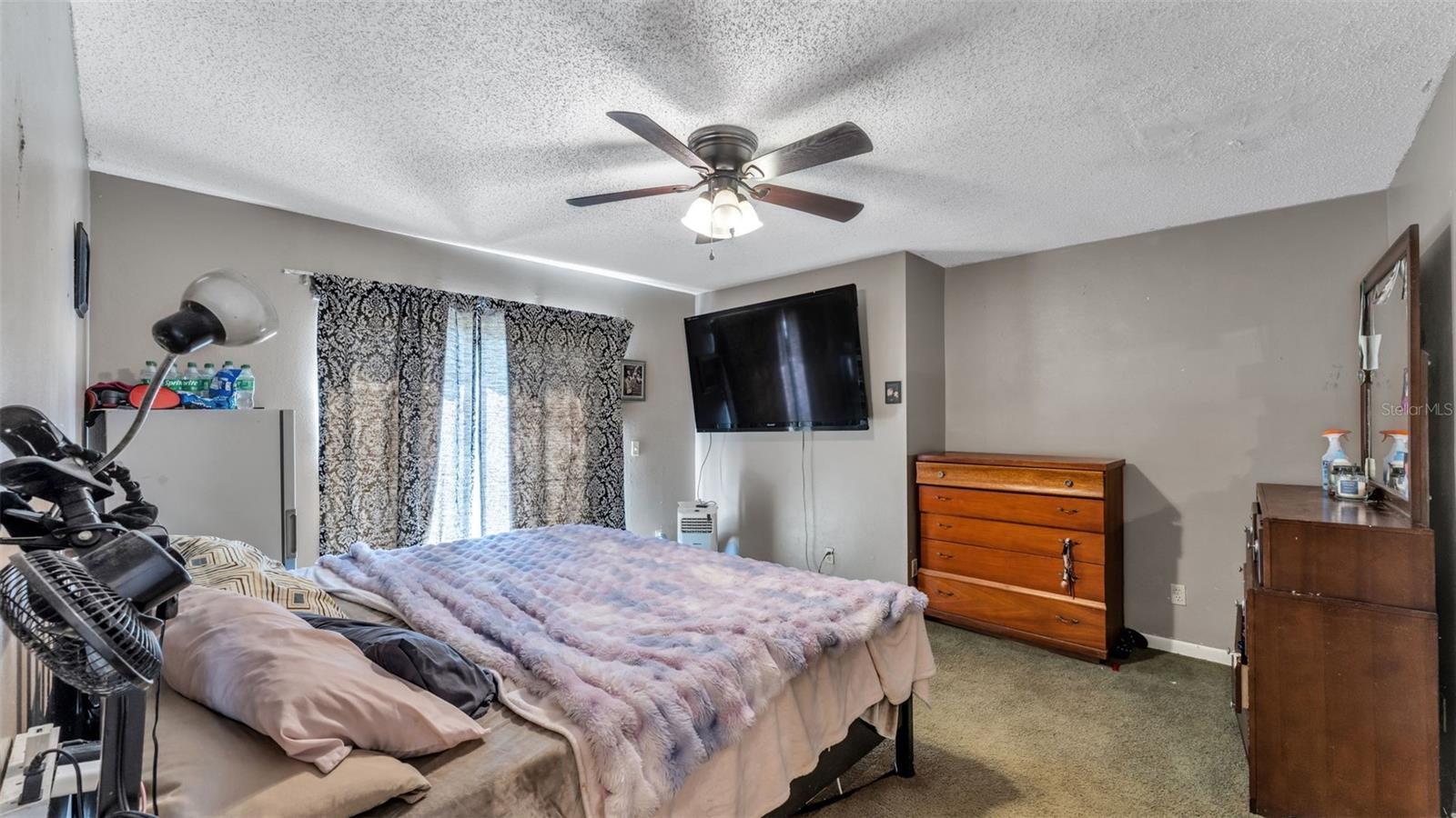 Image 26 of 42 For 2221 Eastmeadows Road