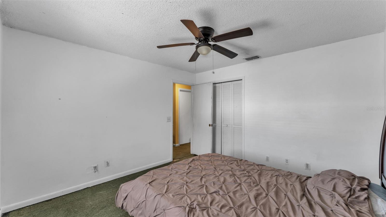 Image 30 of 42 For 2221 Eastmeadows Road