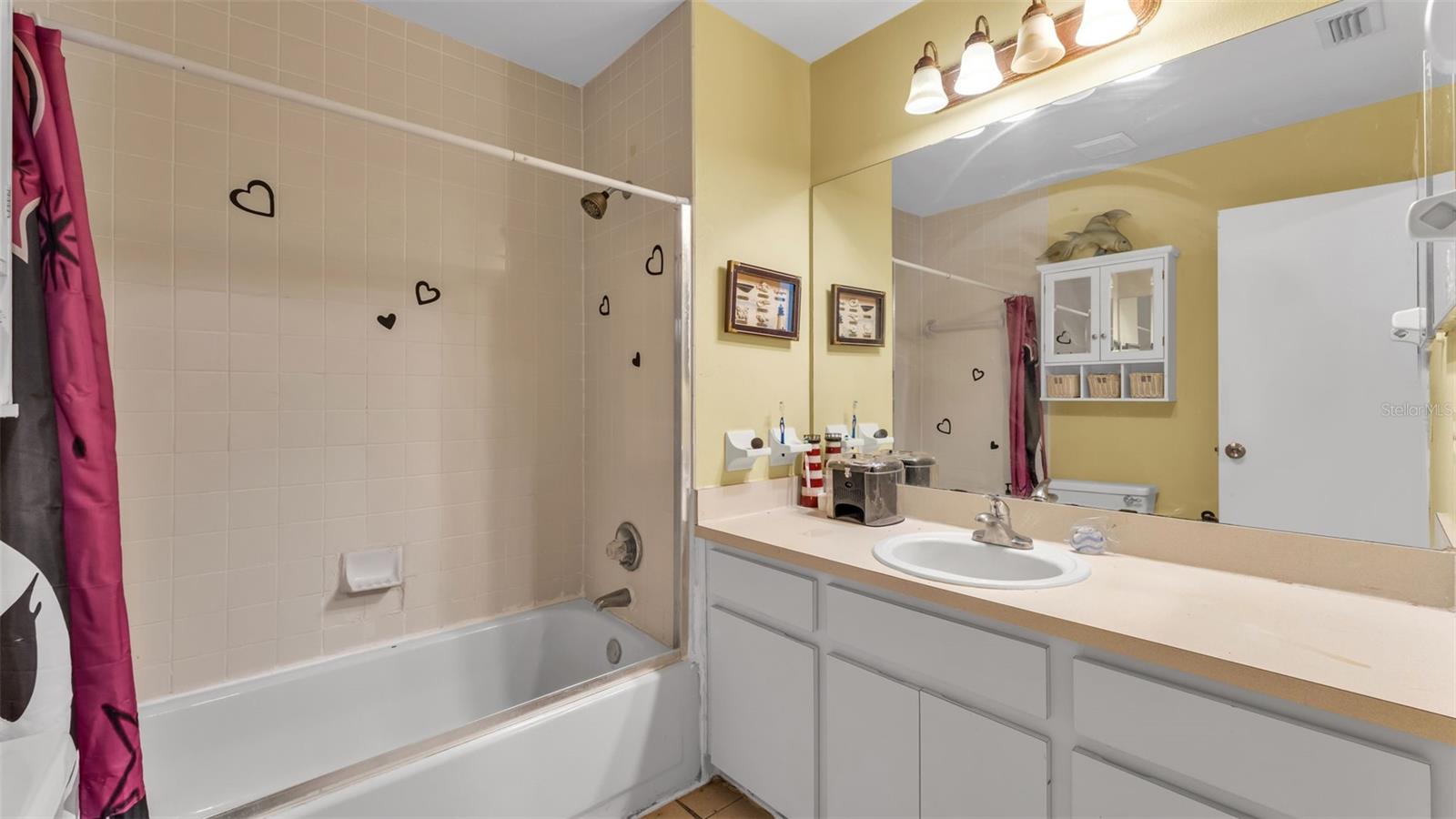 Image 31 of 42 For 2221 Eastmeadows Road