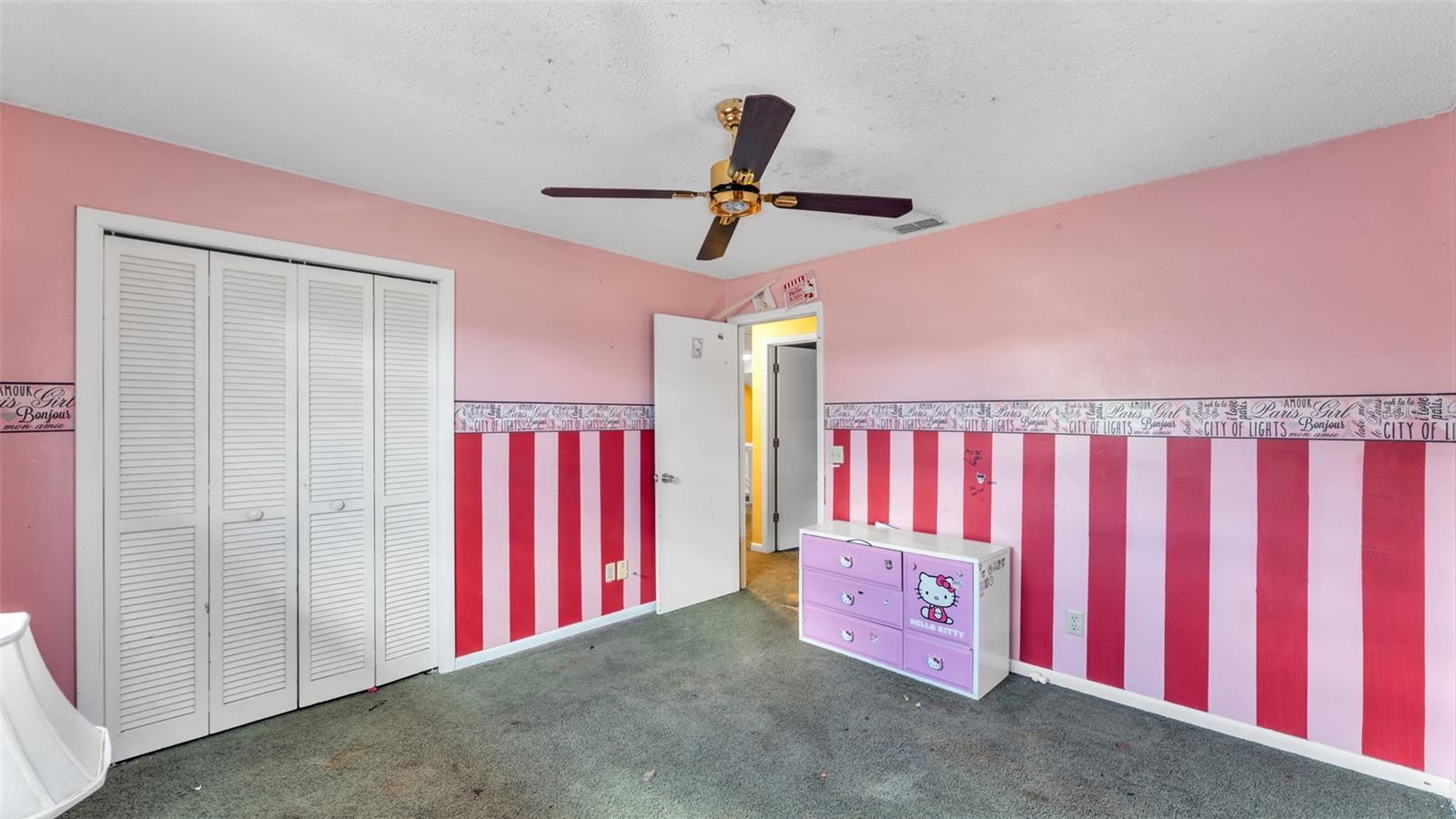 Image 32 of 42 For 2221 Eastmeadows Road