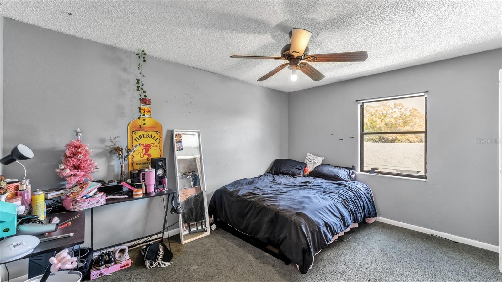 Image 34 of 42 For 2221 Eastmeadows Road