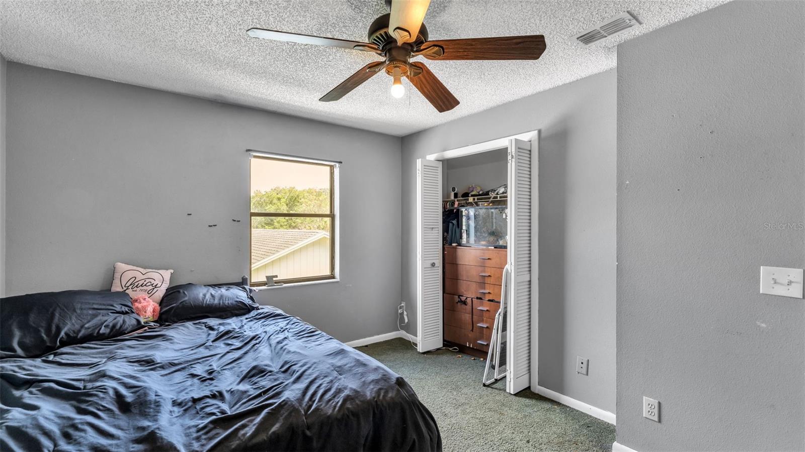 Image 35 of 42 For 2221 Eastmeadows Road