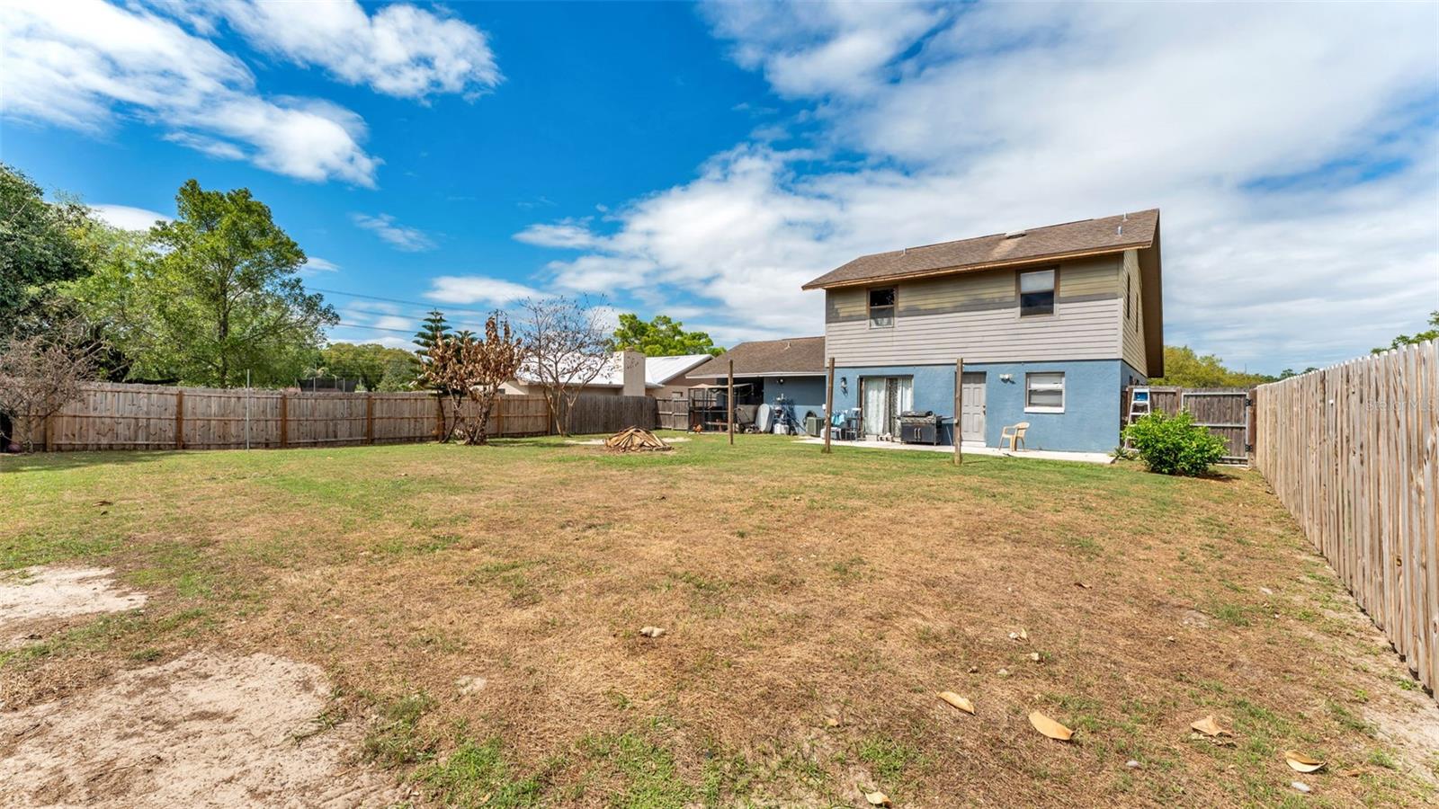 Image 37 of 42 For 2221 Eastmeadows Road