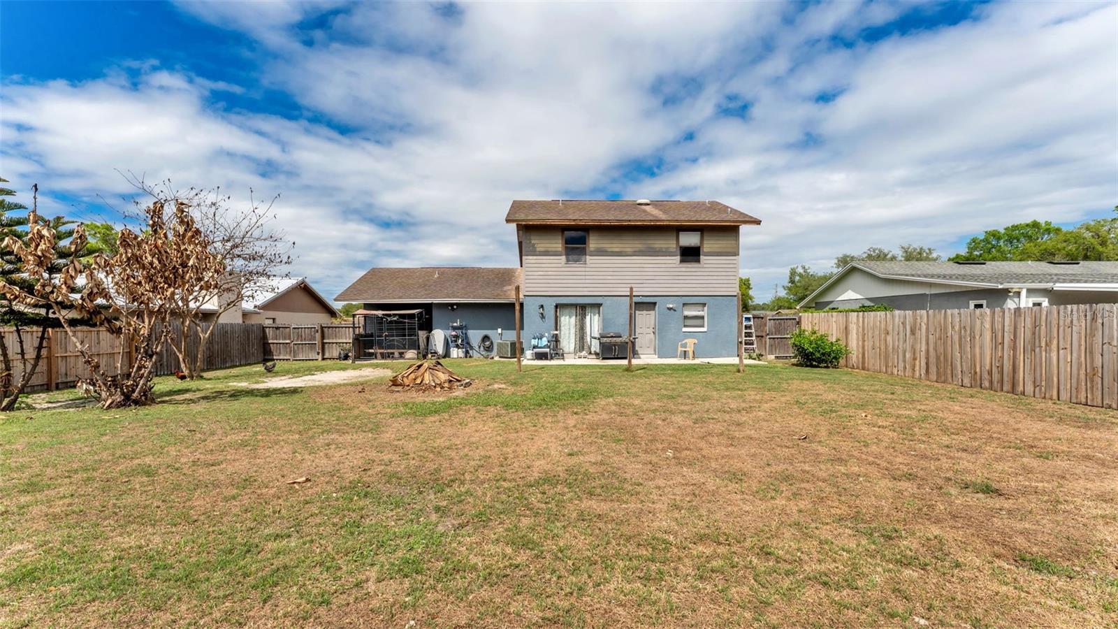 Image 38 of 42 For 2221 Eastmeadows Road