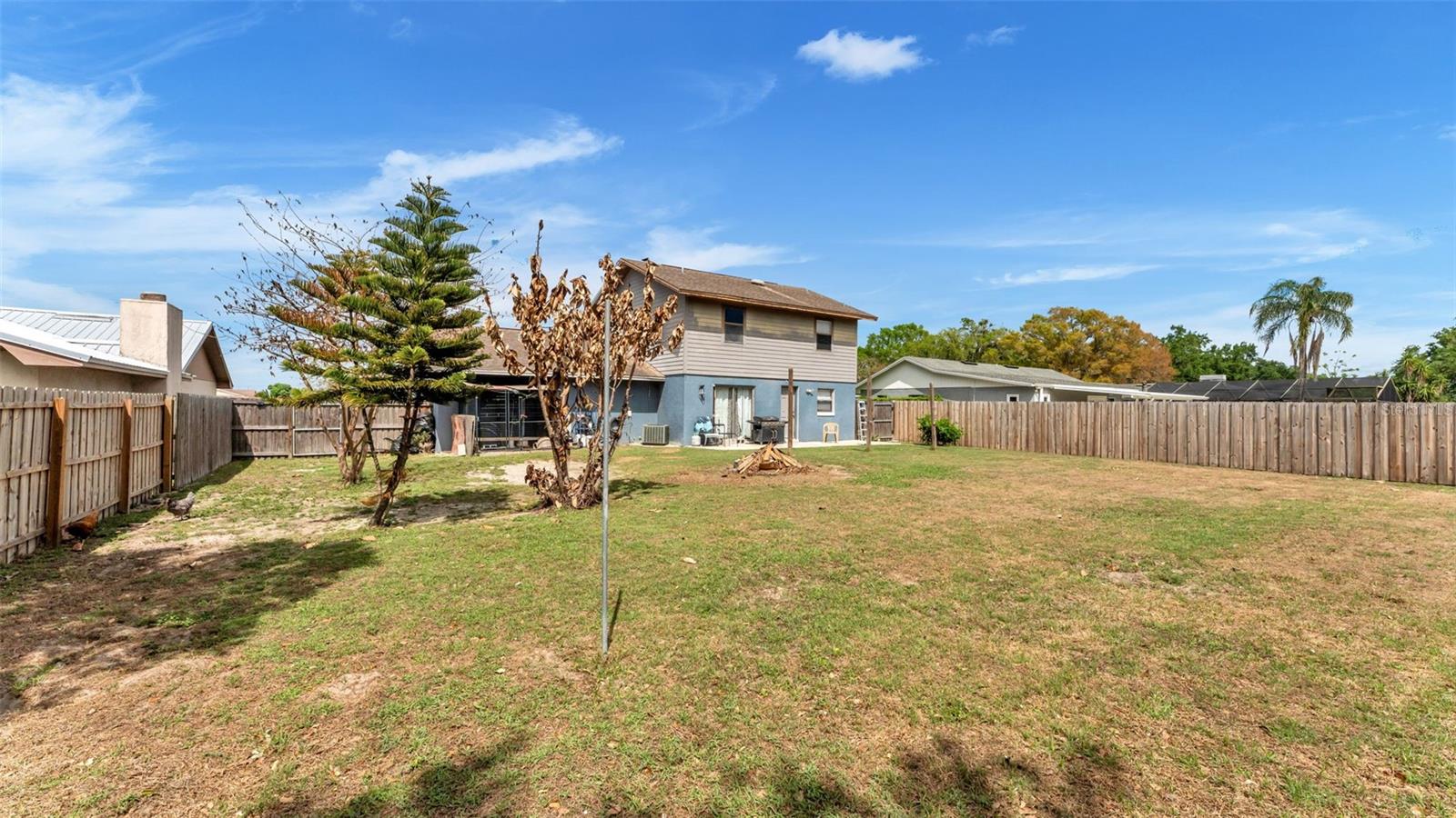 Image 39 of 42 For 2221 Eastmeadows Road