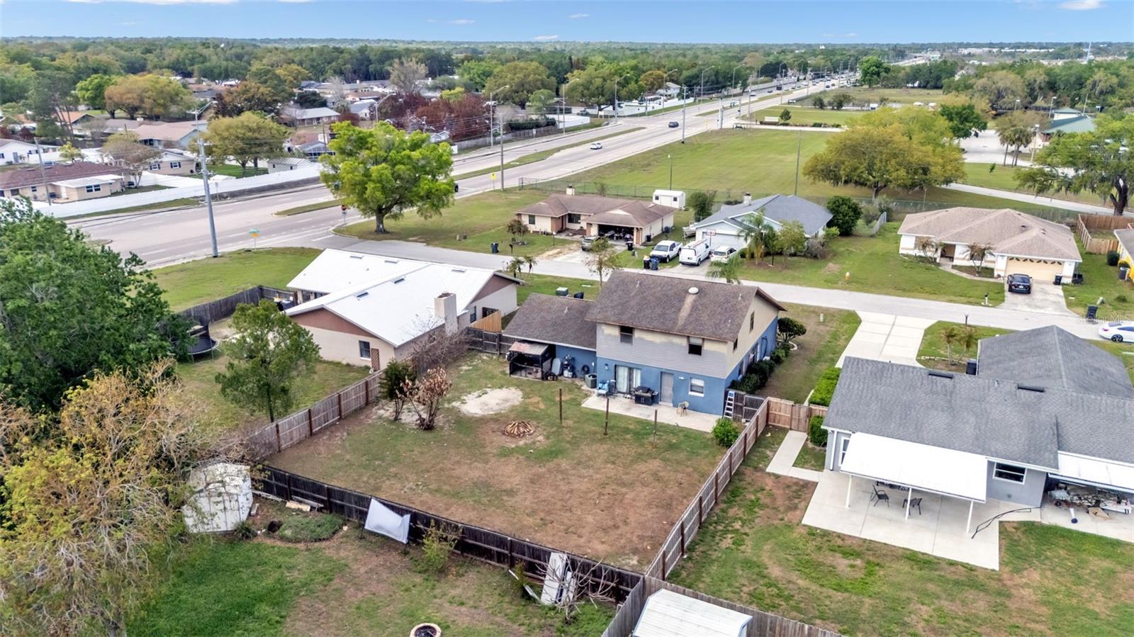 Image 41 of 42 For 2221 Eastmeadows Road