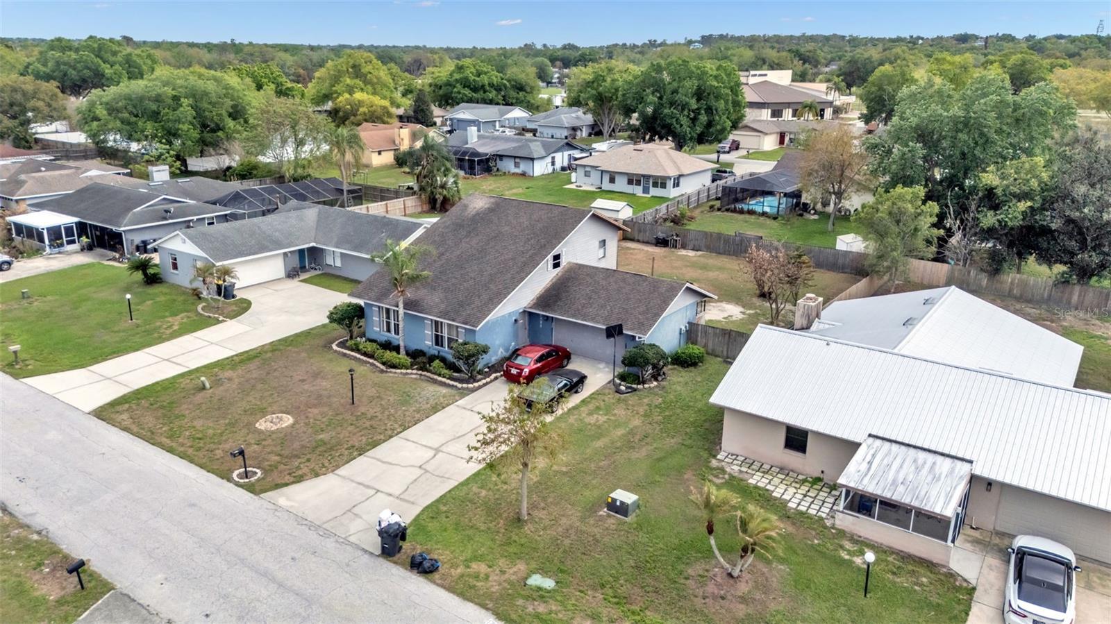 Image 7 of 42 For 2221 Eastmeadows Road