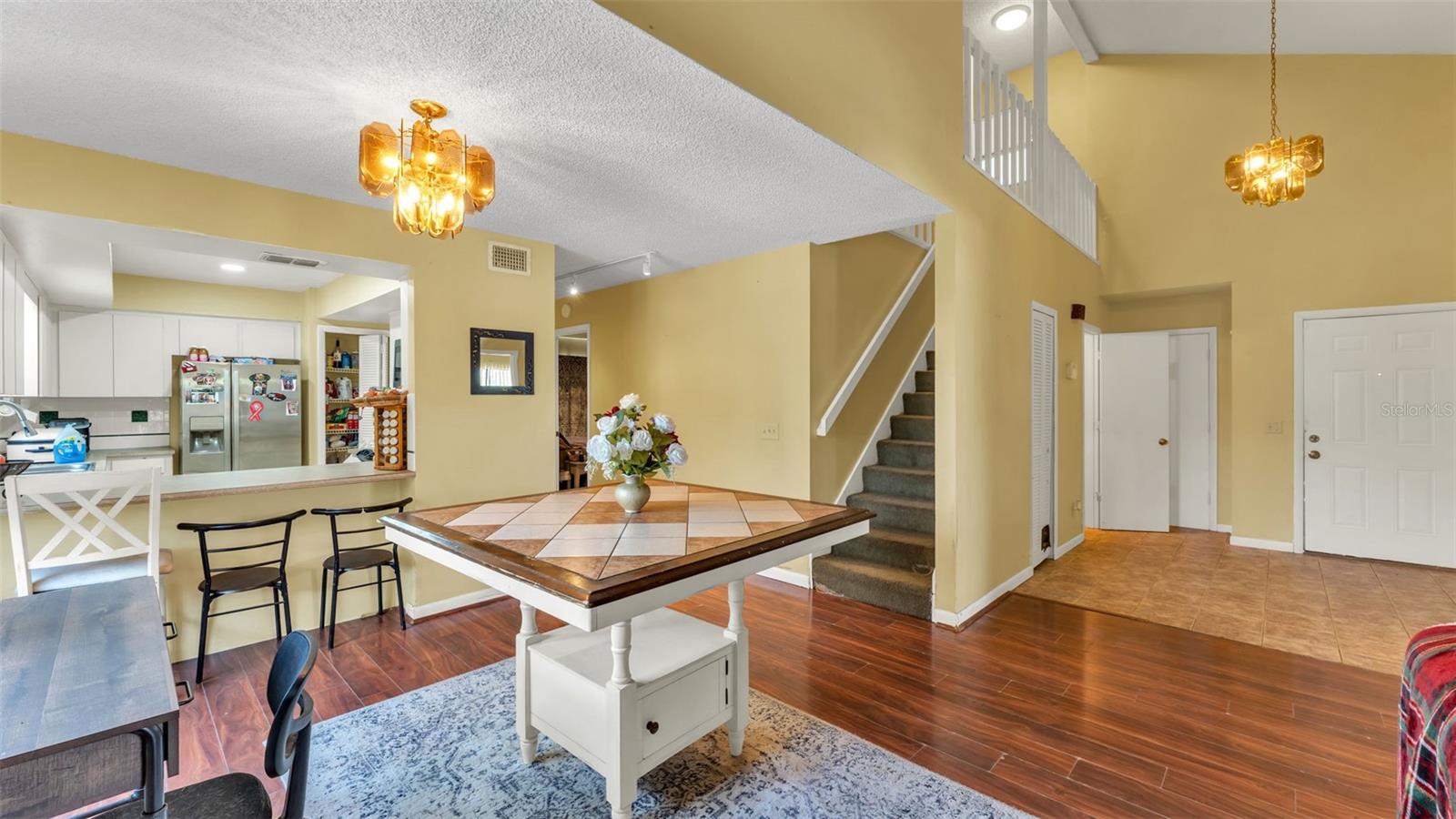 Image 9 of 42 For 2221 Eastmeadows Road