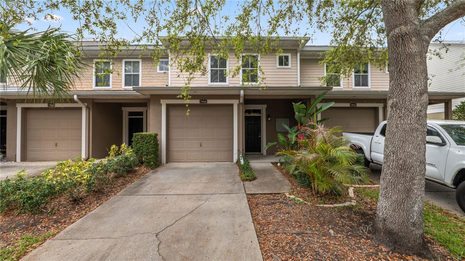 Details for 7910 Bally Money Road, TAMPA, FL 33610