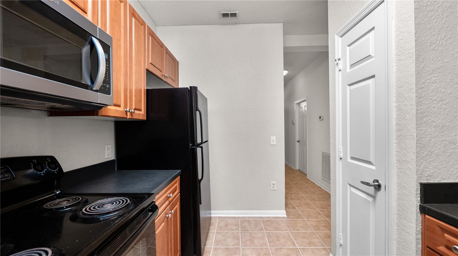 Image 10 of 52 For 7910 Bally Money Road