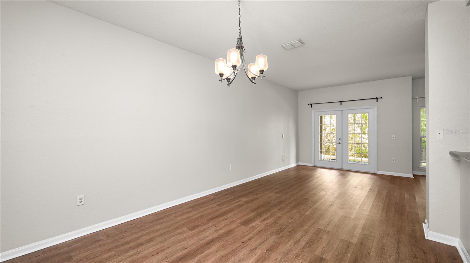 Image 11 of 52 For 7910 Bally Money Road