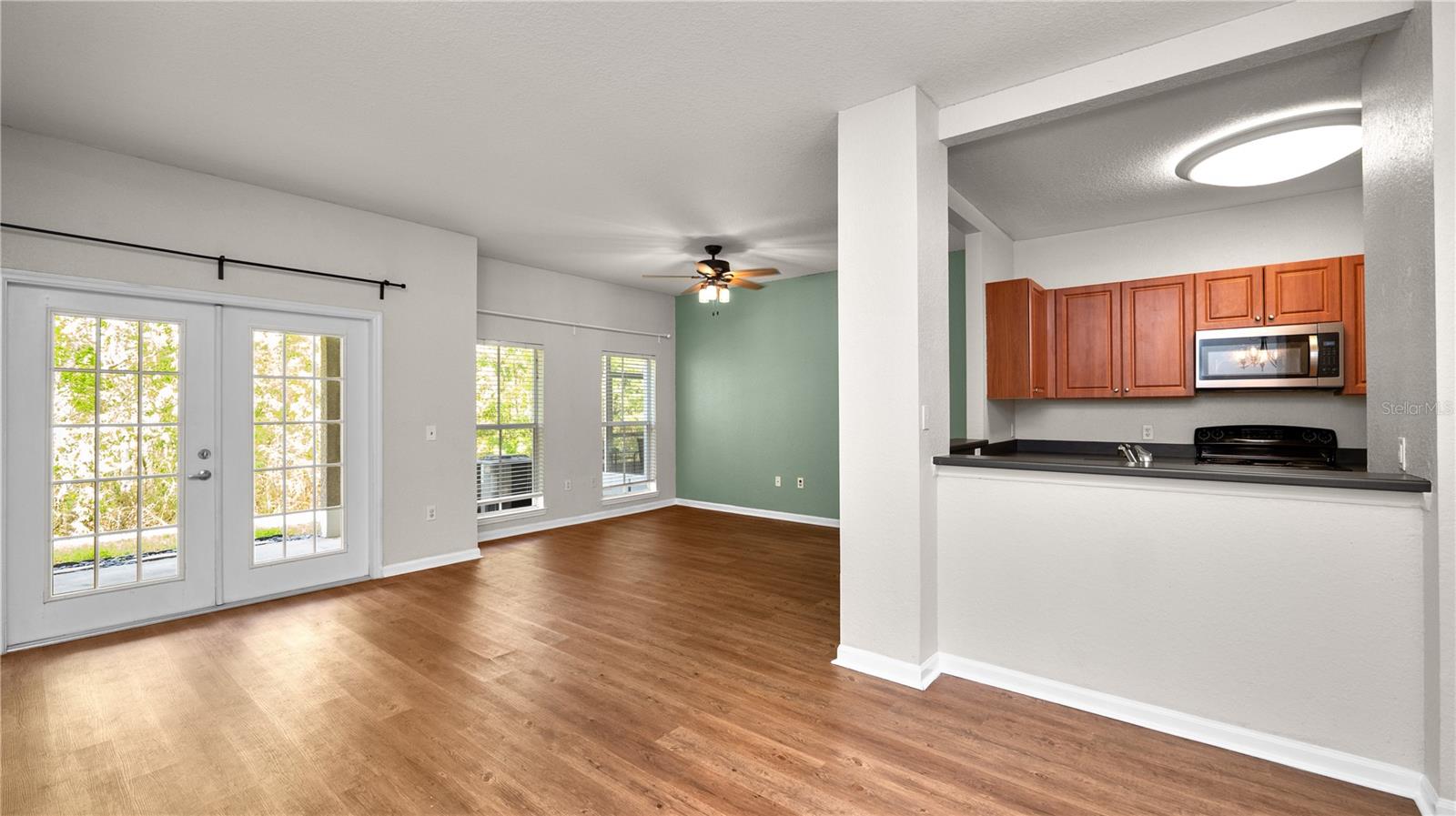 Image 12 of 52 For 7910 Bally Money Road