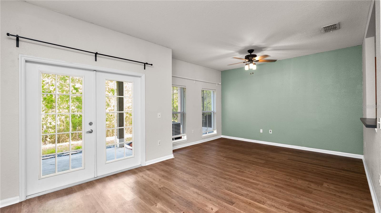 Image 13 of 52 For 7910 Bally Money Road