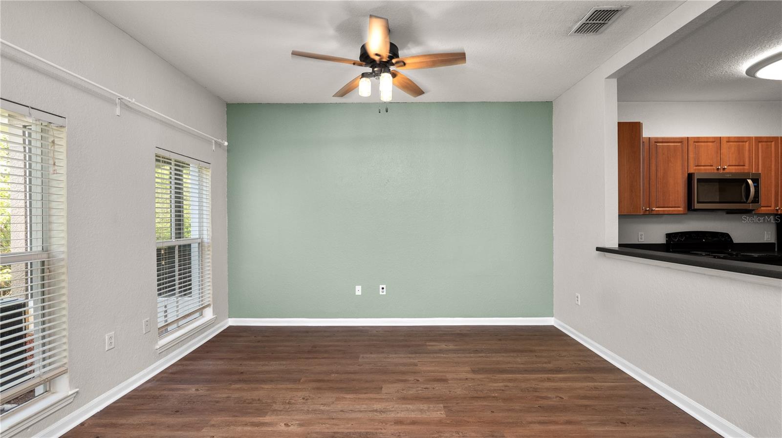 Image 14 of 52 For 7910 Bally Money Road