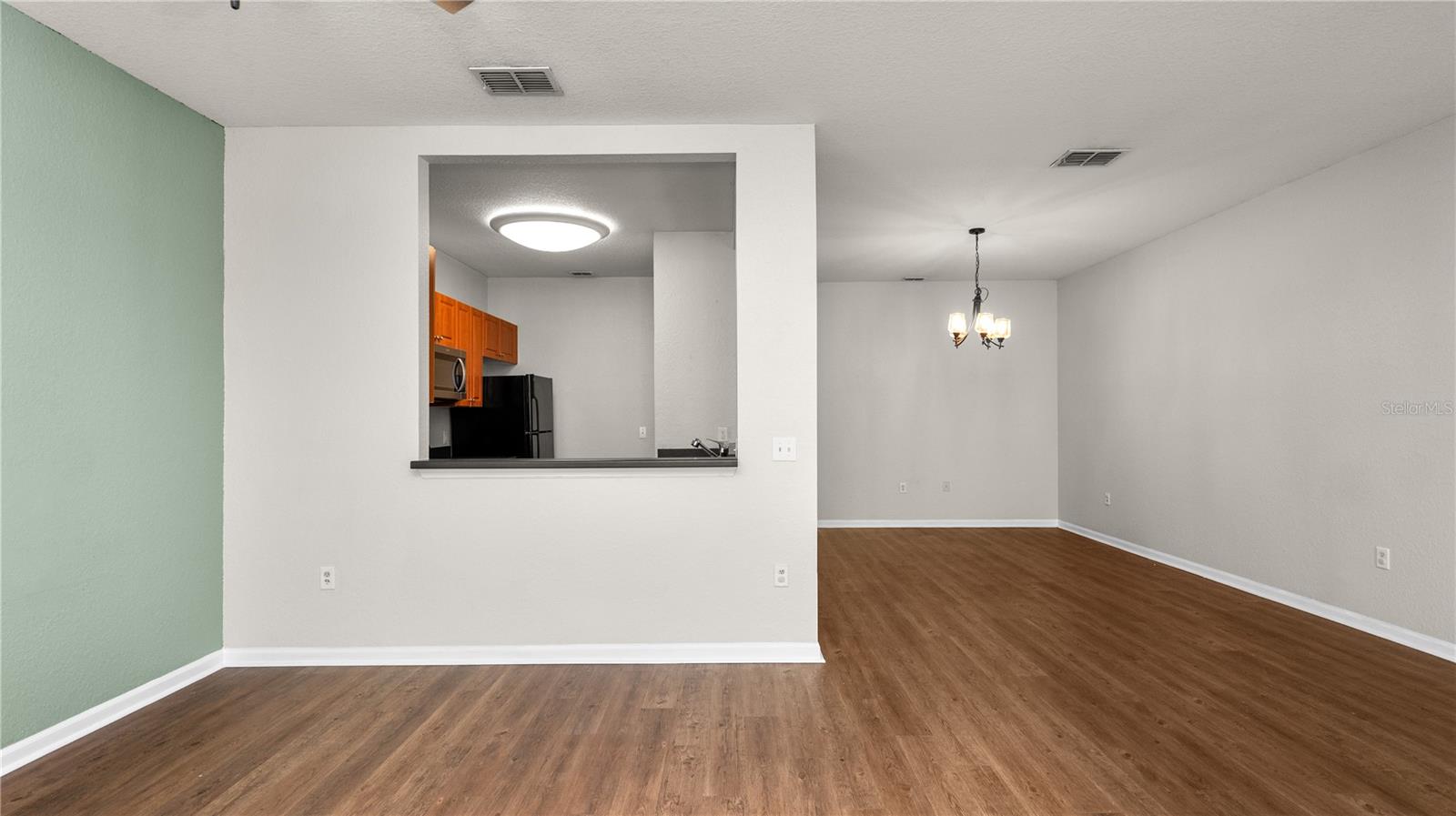 Image 15 of 52 For 7910 Bally Money Road