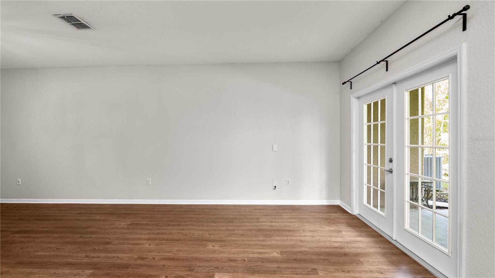 Image 16 of 52 For 7910 Bally Money Road