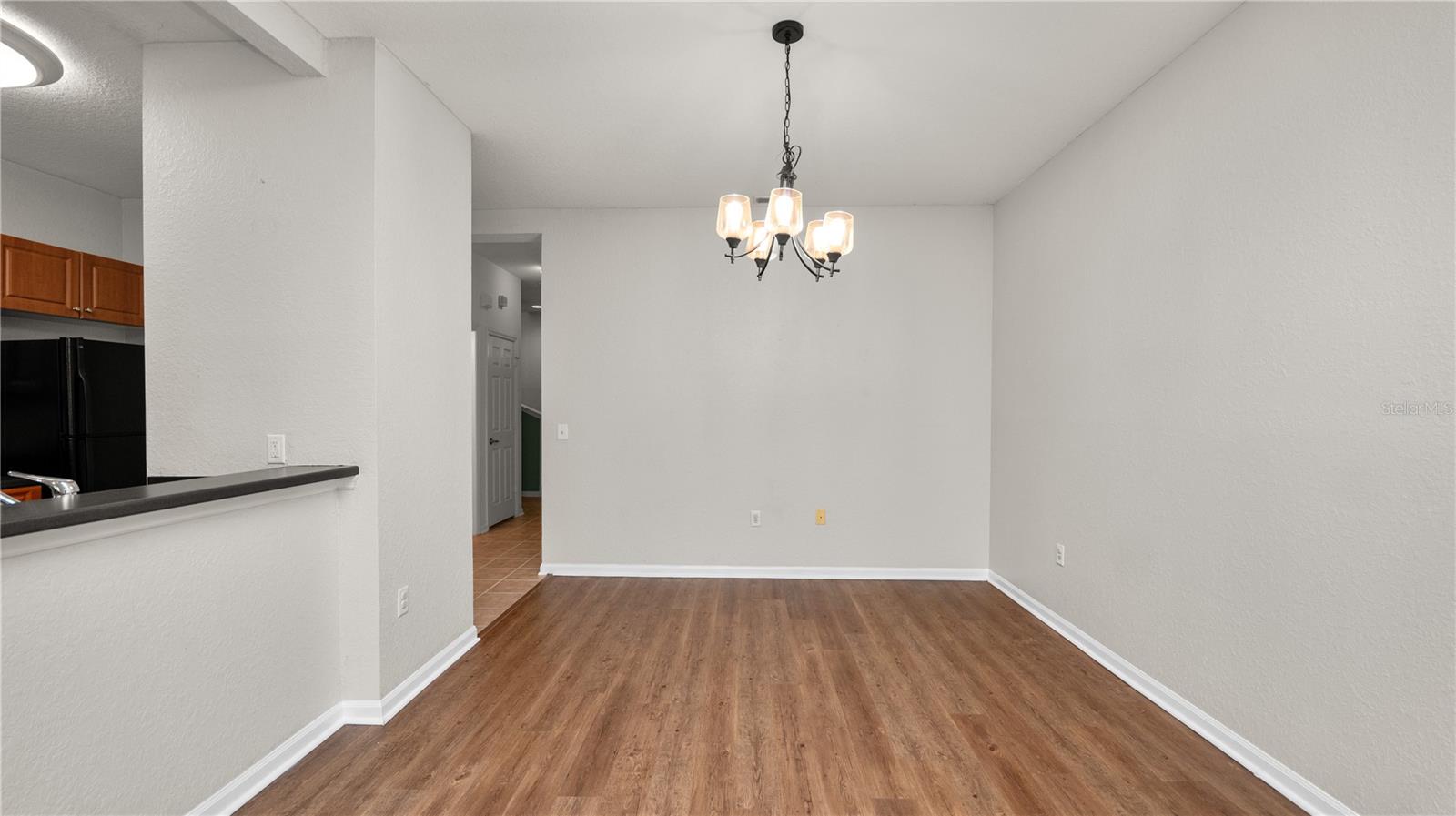 Image 17 of 52 For 7910 Bally Money Road